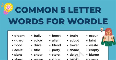 woordol|wordle 5 letters.